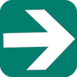 Ikona programu: Glinks - Easy, Free and S…