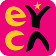 程序图标：Youth Card