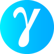 程序图标：Yntymak.ru Ынтымак.ру жум…