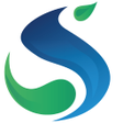 程序图标：Safy