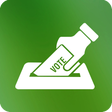 ไอคอนของโปรแกรม: Pakistan Elections