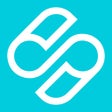 Symbol des Programms: Spotlight News