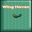Ícone do programa: Wing Haven