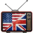 أيقونة البرنامج: Old Tv - Movies and Tv Sh…