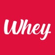 Ícone do programa: Whey