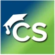 程序图标：CSCARTINDIA