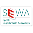 程序图标：Speak English with Aishwa…
