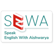 Speak English with Aishwarya