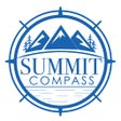 ไอคอนของโปรแกรม: Summit Compass