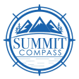 Summit Compass