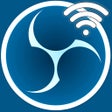 أيقونة البرنامج: OBS Controller