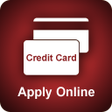 Programikonen: Credit card apply online-…