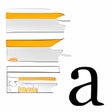 Icoon van programma: Article Analyst