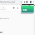 ไอคอนของโปรแกรม: CreativeRusBear's FPS ext…