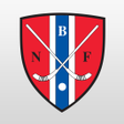 程序图标：Min Bandy