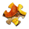 Icon of program: Autumn Jigsaw Puzzles