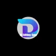 Programın simgesi: Descripts AI Editing Guia