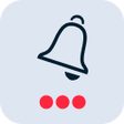 Icono de programa: INF Extension