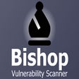 Icoon van programma: Bishop Vulnerability Scan…