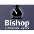 Bishop Vulnerability Scanner