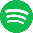 프로그램 아이콘: YouTube to Spotify
