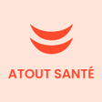 Programikonen: Atout Santé