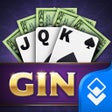 Иконка программы: Rummy Royale: Win Real Mo…
