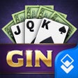 ไอคอนของโปรแกรม: Rummy Royale: Win Real Mo…