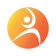 Ikona programu: Stability Studio