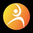 程序图标：Stability Studio