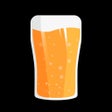 Icoon van programma: Beer Buddy - Drink with m…