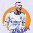Biểu tượng của chương trình: Real Madrid Wallpaper HD