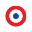 Icon of program: IdrettenOnline