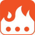 Icon of program: Text Blaze