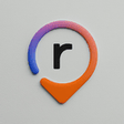 ResBooker icon