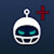 Ícone do programa: Sleeper Enhancement