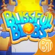 Blissful Blobs - Make Money