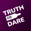 Icon of program: Truth or Dare Couples Edi…