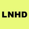 Icon of program: LOANHOOD