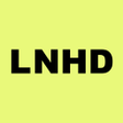 Programikonen: Loanhood