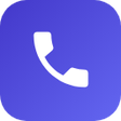 Ikon program: iziphone