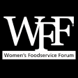 Womens Foodservice Forum