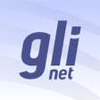 Ikona programu: glinet