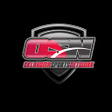 Programikonen: Oklahoma Sports Network
