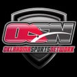 Icon of program: Oklahoma Sports Network