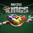 ไอคอนของโปรแกรม: Hustle Kings