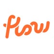 Ikona programu: Flow Power