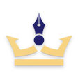 Icona del programma: EduMaster Parents