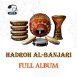 程序图标：Sholawat Hadroh Al Banjar…