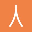 程序图标：PRAYR Community